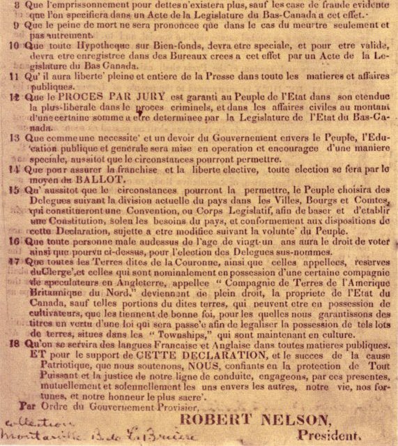 Patrick Déry tweet media