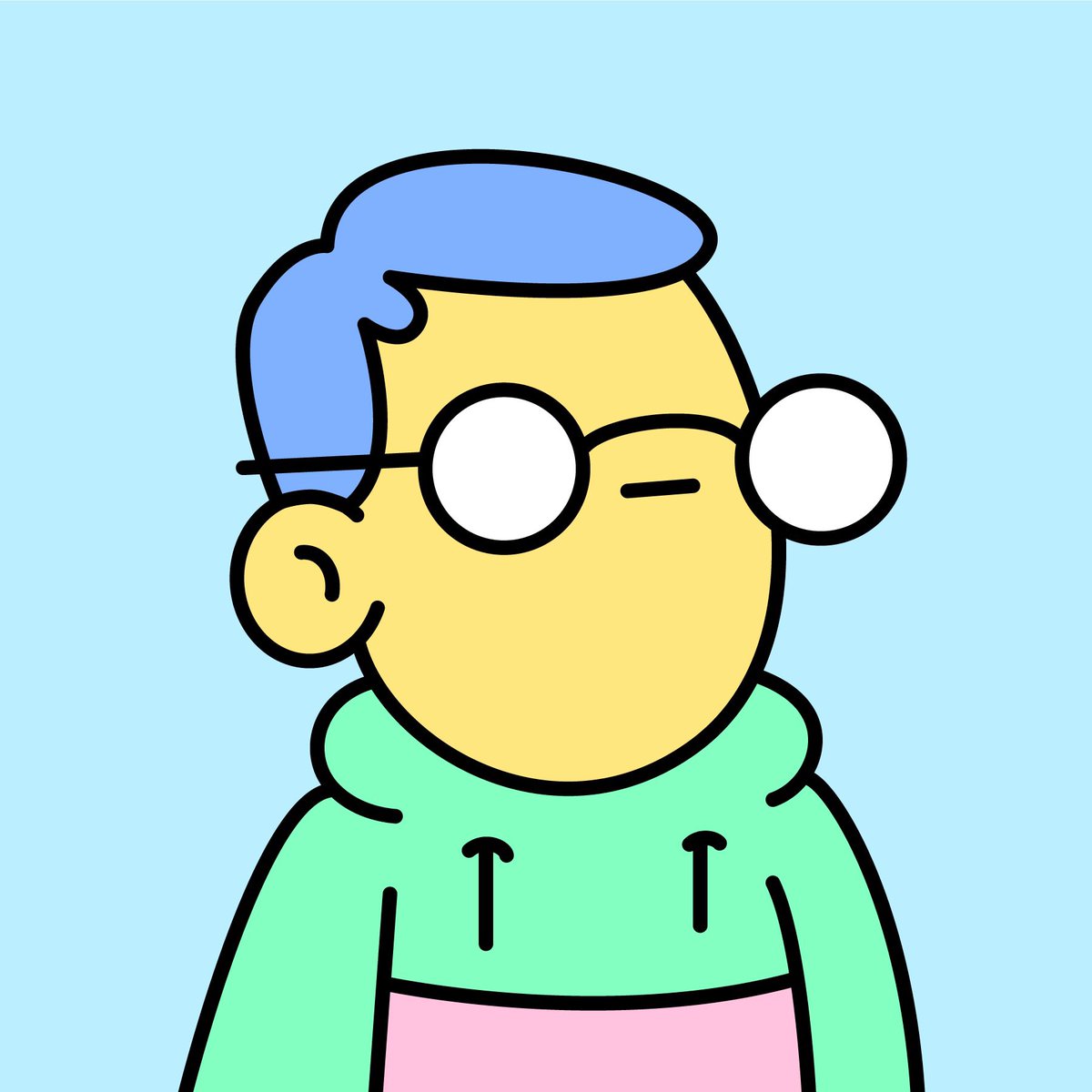 iNicholas.eth tweet media