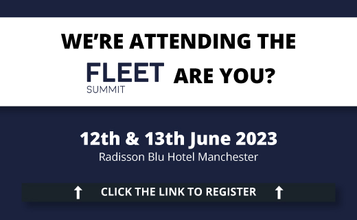 The @FleetSummit is fast approaching! 🚛 We'll be attending this important event connecting #fleetprofessionals and discussing #Telematics, #DriverTraining, #ElectricVehicles, Contract Hire & Leasing, #DriverSafety and more.

For info and a free ticket: fleetservicessummit.co.uk/delegates-book…