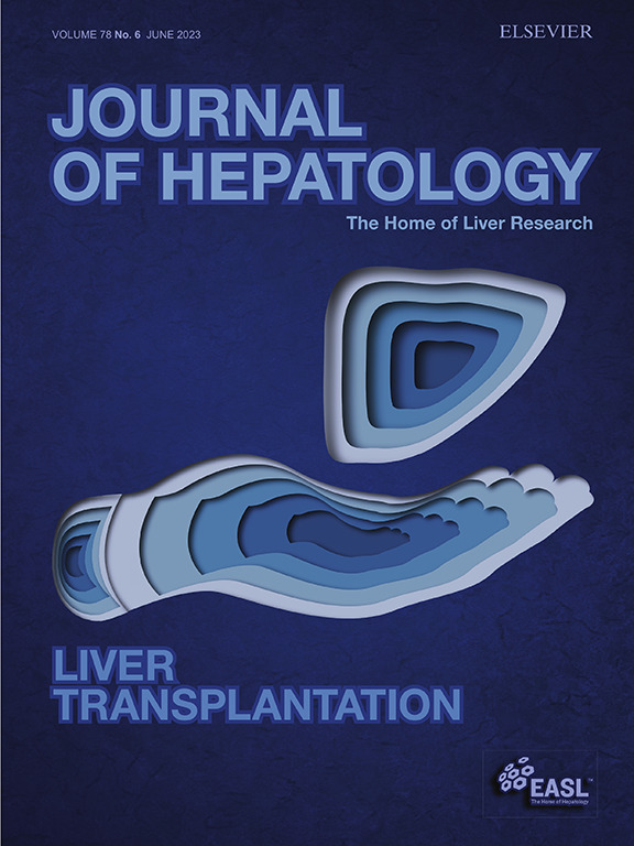 📢Our June issue is out❗️

Supplement on #LiverTransplantation 

➡️Features a paper cutout of a hand giving a liver

👏Artwork by Pablo Echeverria

Full issue➡️bit.ly/36khmDF

#LiverTwitter