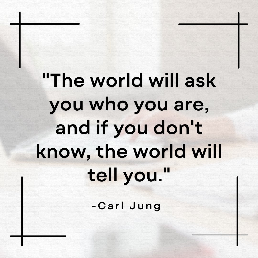 RelevateLife's tweet photo. Monday Motivation!
#motivationalmonday #monday #realestate #raleighrealestate #realtor #realestateagent https://t.co/ZiChv81ED3