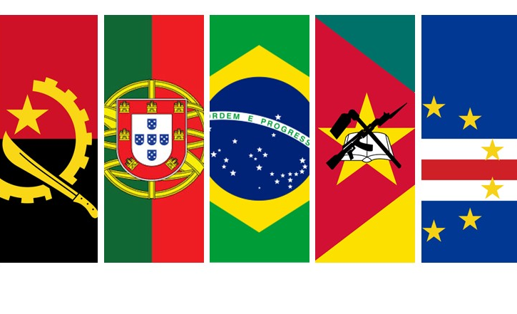 Portuguese translation services in Johannesburg, Pretoria, Durban, and Cape Town! 🇵🇹🇧🇷 Contact us for accurate and culturally appropriate translations. #TranslationServices #PortugueseLanguage #SouthAfrica