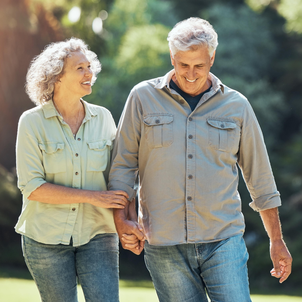 SF Audiology tweet media