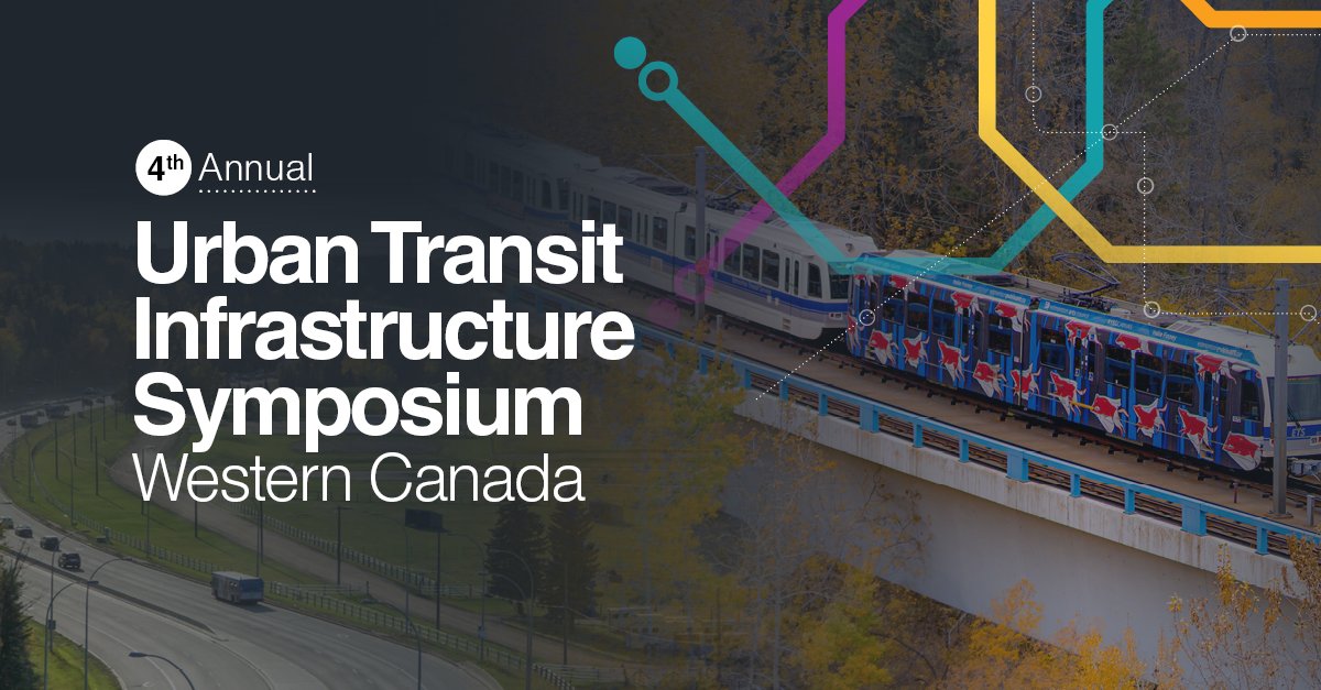 Only 3 more weeks to register!

Join us for 2 days of networking and unparalleled programming to ensure you’re informed on the opportunities and challenges facing this rapidly expanding sector in Western Canada. 

Conference website: bit.ly/3mZJYLc

#CIConferences