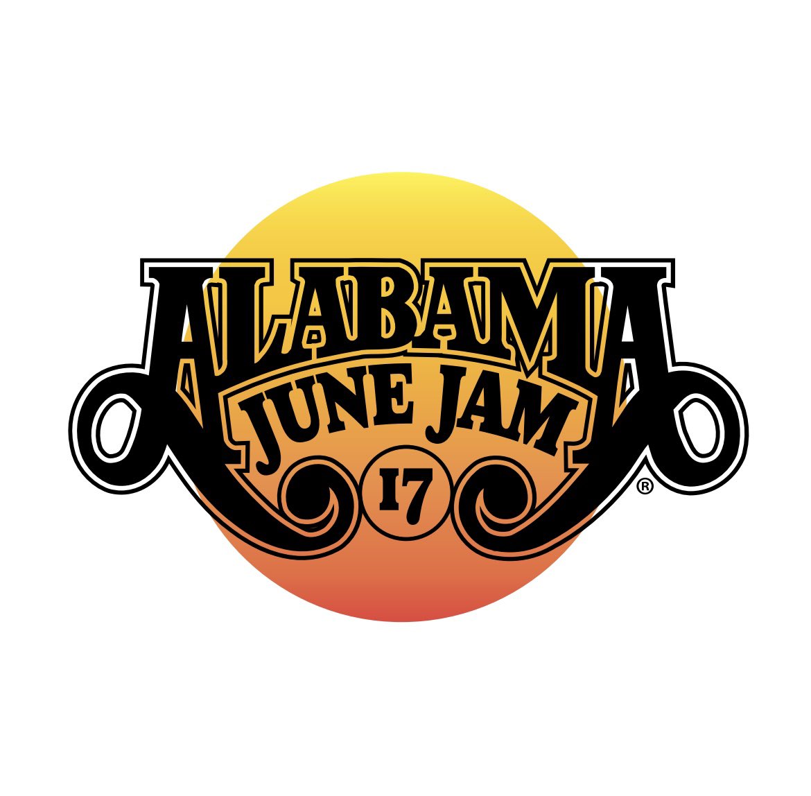 T-minus 12 days…JUNE JAM 2023 🎤🎸🎻🎉🎶 

Who is joining us June 3 in Fort Payne, AL for the first June Jam back after 26 years?! 🙌🏻

<a href="/TheAlabamaBand/">ALABAMA</a> 
<a href="/OutbackPresents/">Outback Presents</a> 
🎟️: ticketmaster.com/event/20005E56…