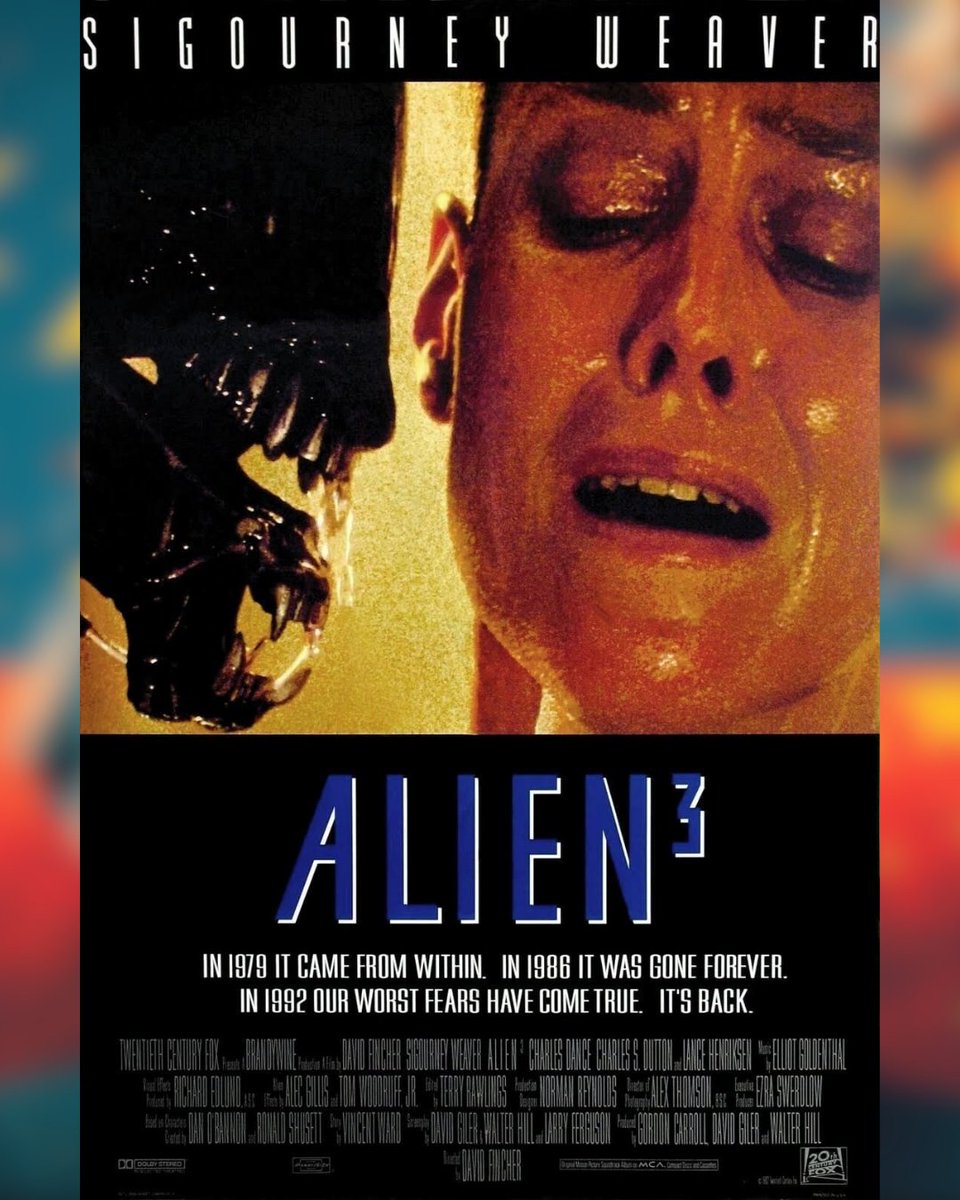 The Cinetek (@thecinetek) / Posts / X