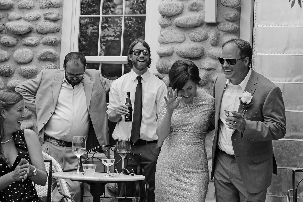 SettingsEvent's tweet photo. We take care of the small stuff so you can focus on the big stuff.
-
#celebration #smallstuff #coloradowedding #throwback #tentrentals #rentalcompany #coloradotents #chaffeecounty #coloradocompany #weddingrentals #eventrentals #partyrentals #wehaveit #settingseventrental https://t.co/XgYhRsYUS8