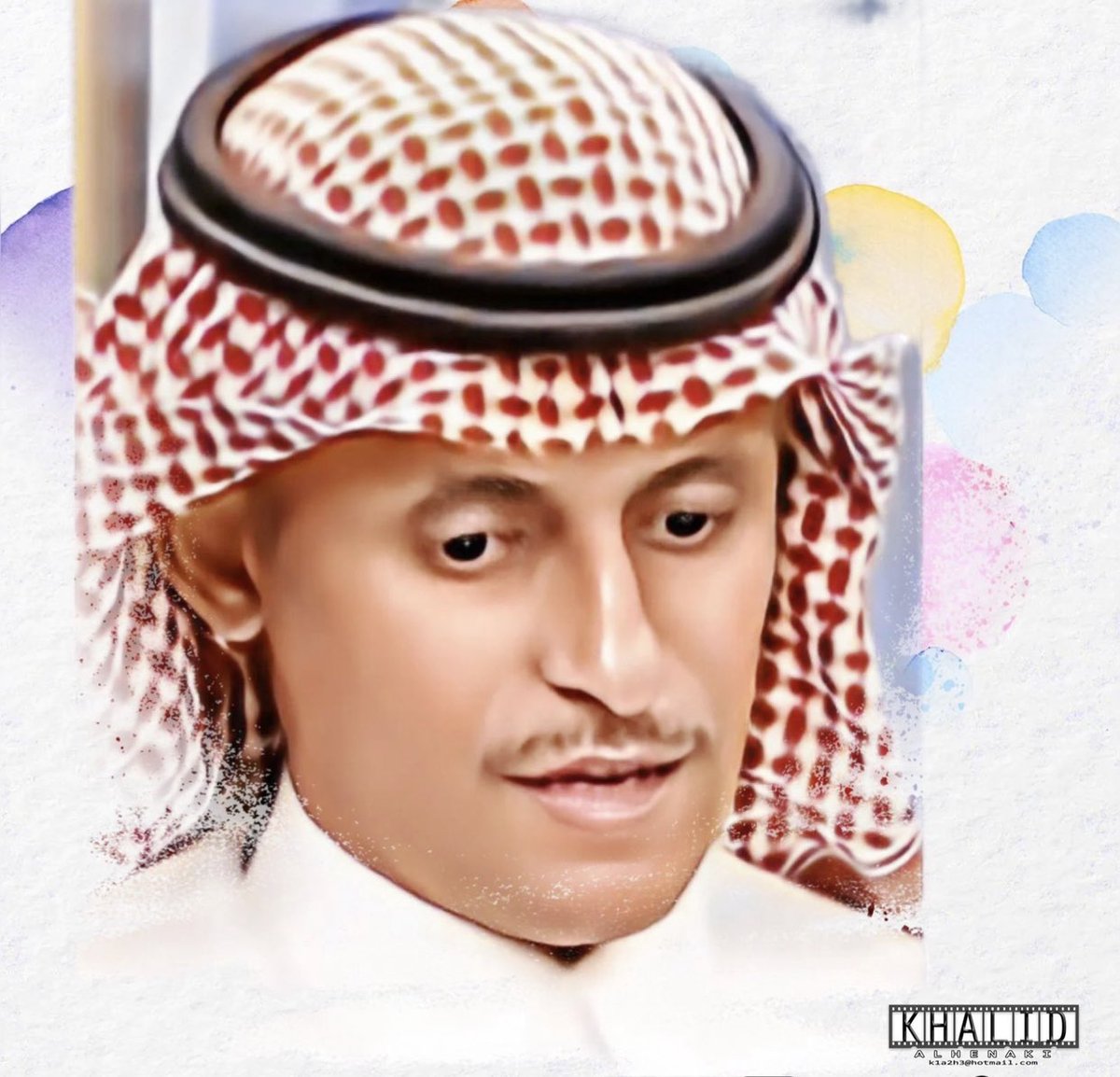 نتشرف بمتابعتكم الثلاثاء 
الساعة 8:15 مساءً على <a href="/riyadiyatv/">القنوات الرياضية السعودية</a>
 #دوري_يلو <a href="/FDL_KSA/">دوري يلو</a>
#الرياضية_السعودية
#دوري_يلو | #FDL
لتحليل مباريات الجولة ٣٣
#الخلود_القيصومة
#أحد_العروبة
#الجبلين_جدة
#الرياض_الشعلة
#الفيصلي_العين
#الأهلي_القادسية
#نجران_هجر
#الساحل_الأخدود
#العربي_الحزم