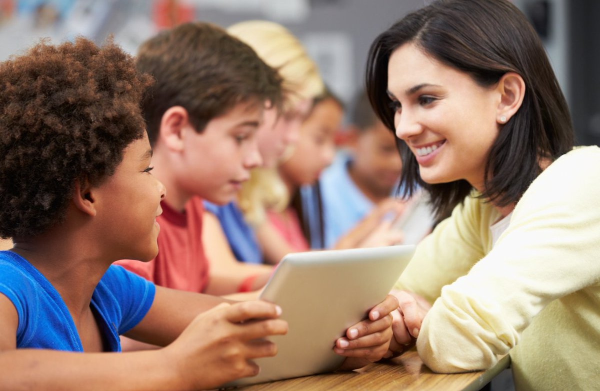 SSLearn's tweet photo. K-12 educators and school staff: Looking for resources to help you support your students’ #MentalHealth?

Learn evidence-based strategies through @MHTTCNetwork’s #ClassroomWISE 3-part training package:
https://t.co/vKNVtvFnHu
#MentalHealthAwarenessMonth #MHAM https://t.co/9f6wZTanVK