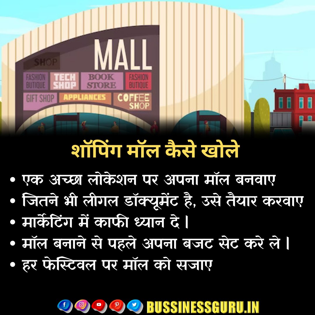 Read full information :- rb.gy/j8bfj

#mall #shopping #shoppingmall #LuLuMall #bussinessguru #indiamall