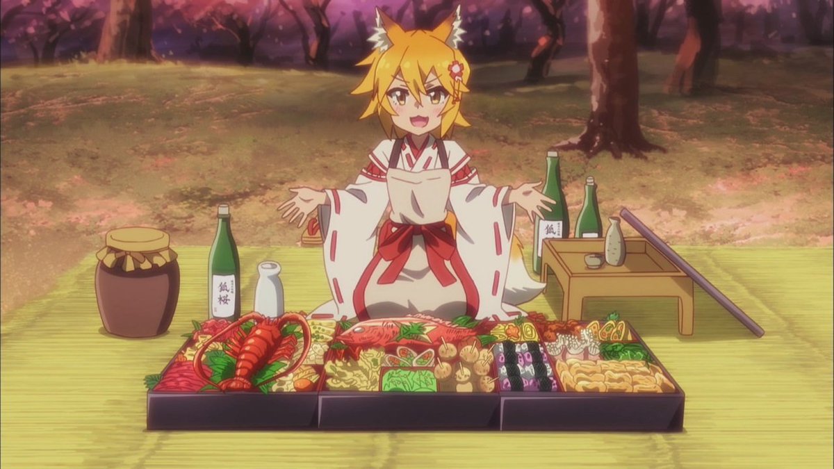 I'm trying to improve my cooking. I have no idea how I did at all.