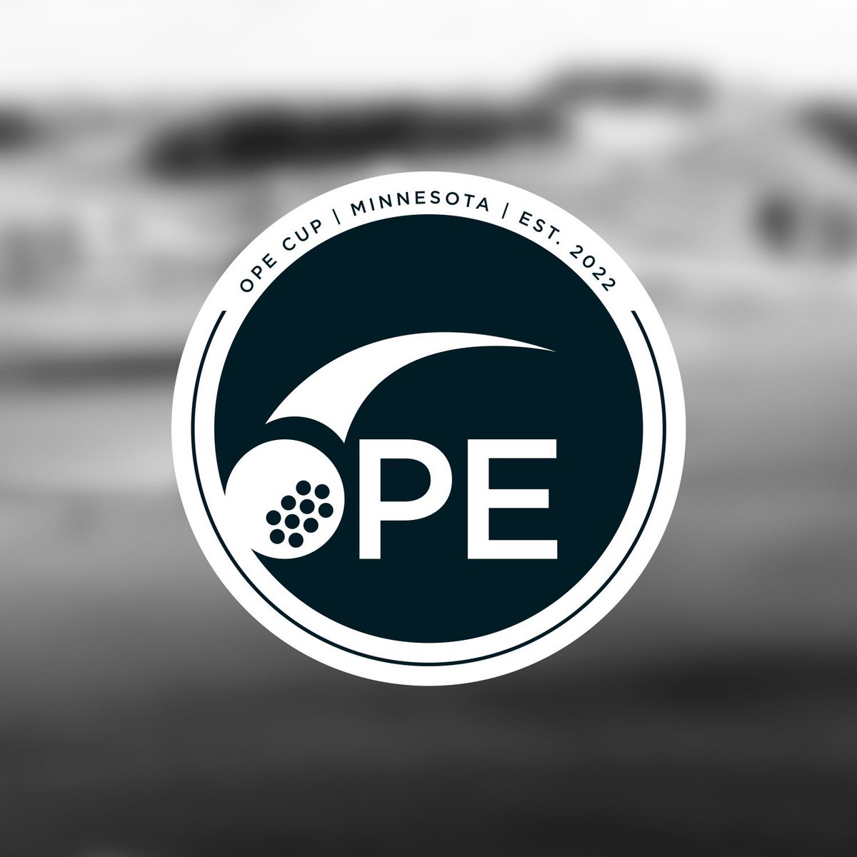 BSuits20's tweet photo. Even with a late Sunday charge, couldn’t quite make a miracle comeback like last year. We’ll be back for our Cup next year!

Easily the best weekend of the year, and I’m thrilled to put it on with my brother @kevin_woebke ! Countdown to Year 3 starts now… https://t.co/YlgI4vnAES
