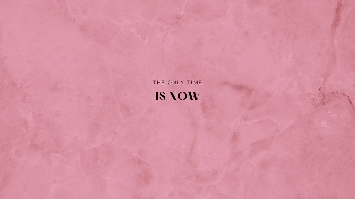 Worthy: The Fashion Meetup tweet media