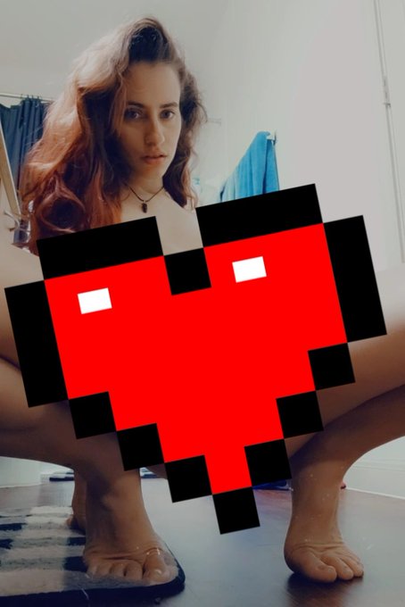 Wanna see the rest? OnlyFans link below babes😘 https://t.co/SzR7jTg8ix #onlyfans #onlyfansgirl https://t<a href="/tag/onlyfans"class="tags"><span>#onlyfans</span></a><a href="/tag/onlyfansgirl"class="tags"><span>#onlyfansgirl</span></a>