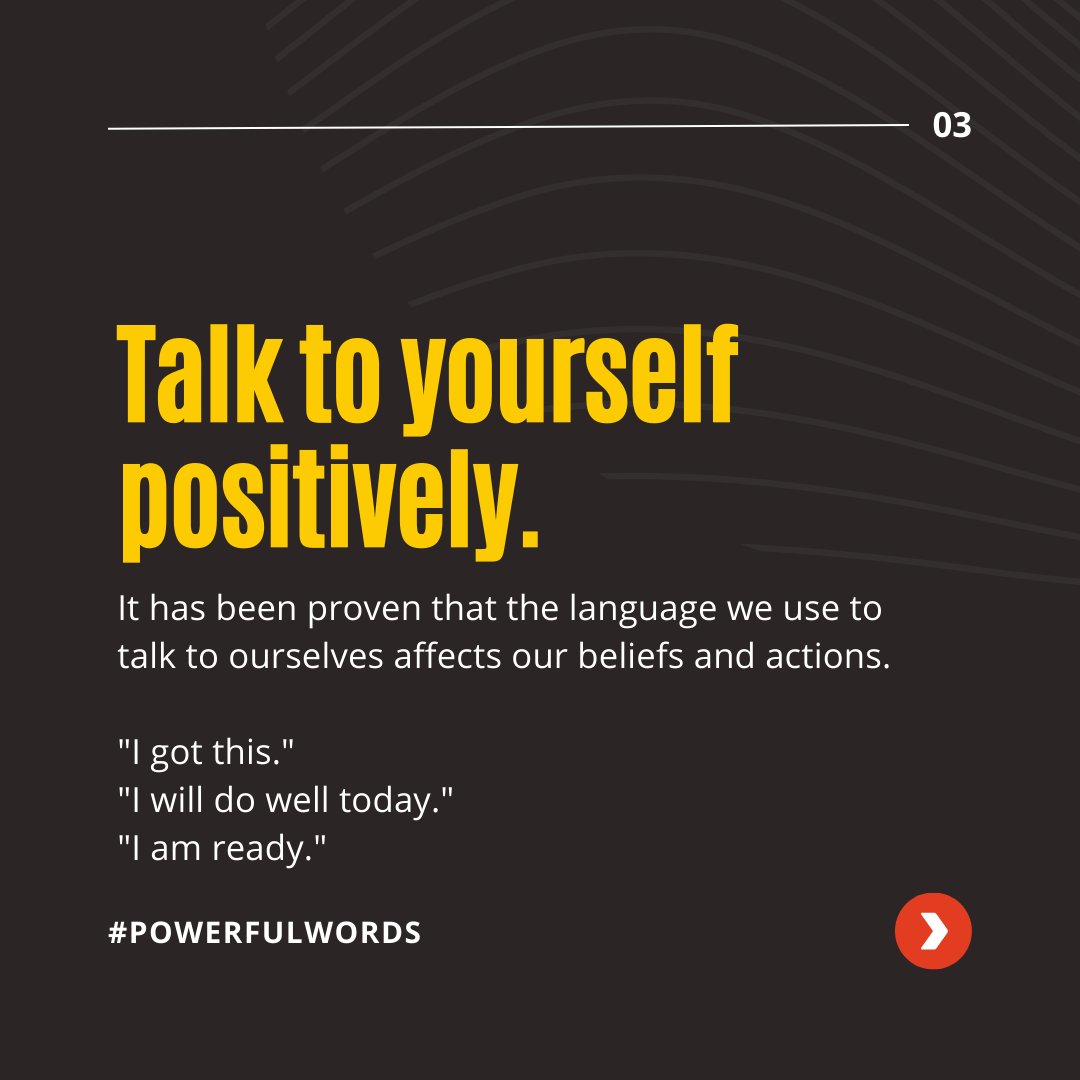 InsuranceJobs1's tweet image. Prepare for a job interview with confidence! Try this tip out next time you're headed to an interview. 

#greatinsurancejobs #jobinterviews #confidence #careergoals #careeradvice