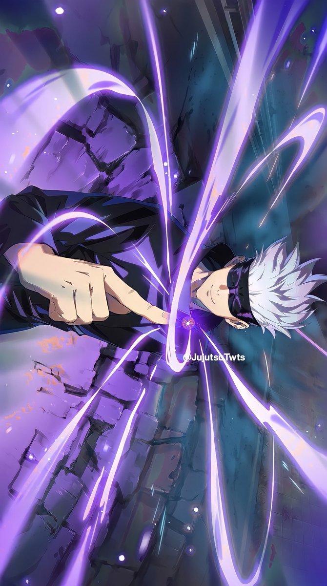 AnimexTwts's tweet photo. Beat my wallpaper | @ everyone https://t.co/ax6RJfM5Yr