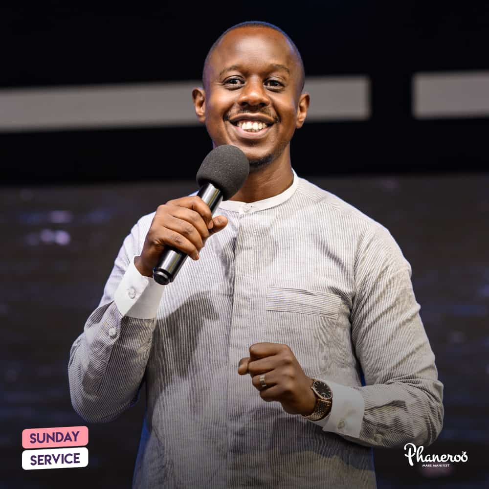manifest-fellowship-kenya-on-twitter-what-is-your-summary-of