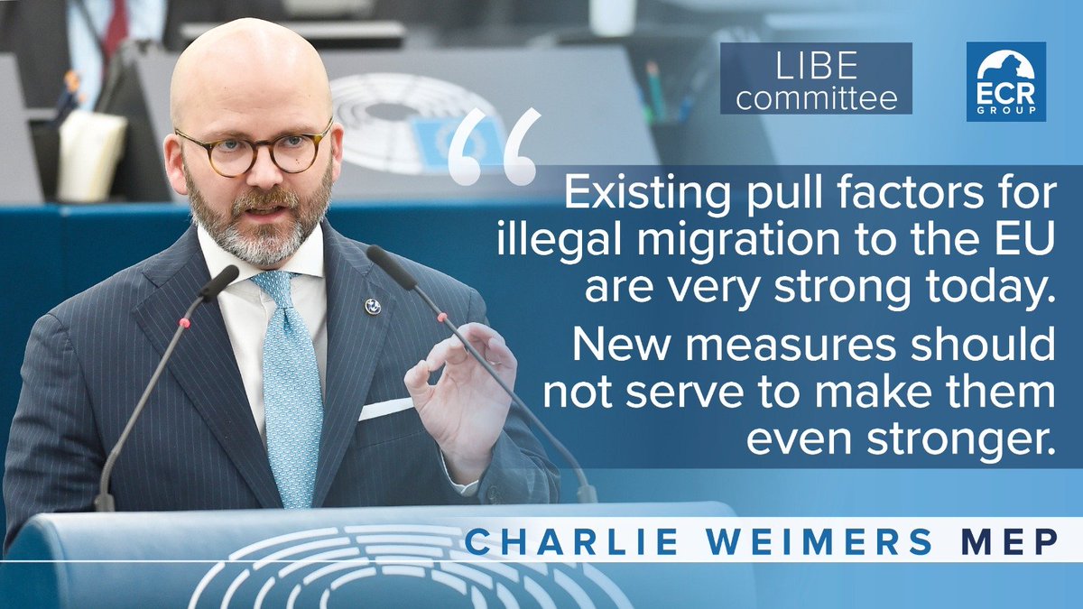 Ruben Herrero de Castro on Twitter "SAFE FRONTIERS, SAFE EUROPE ⚔⚔"