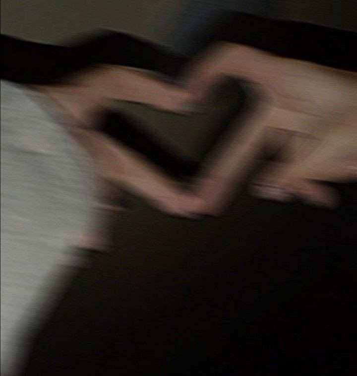 gksldi16's tweet photo. Go to Pinterest, write your name then "vibe" for ur aesthetic! https://t.co/uwaWcxmaE2