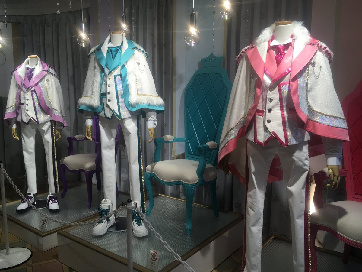 Hi_ignorance_05's tweet photo. King &amp; Princeと同じ時代を生きられて良かった。

デビュー前もデビューしてからも好きなタレントはずっと岸さんです。

幸せな時間をありがとう。
また会える日を楽しみにしています。

あわよくばPrince3人で描いた未来歌ってください､聴きたい https://t.co/3Qbyh3QqKJ