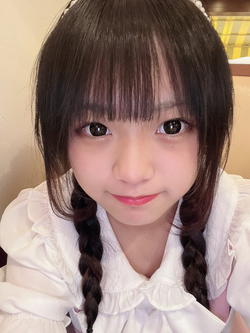 Twitterのコスプレ画像28