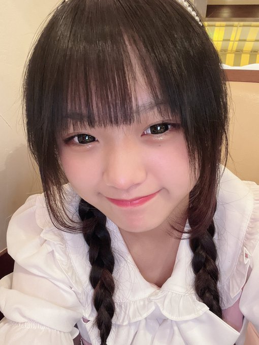 Twitterのコスプレ画像29