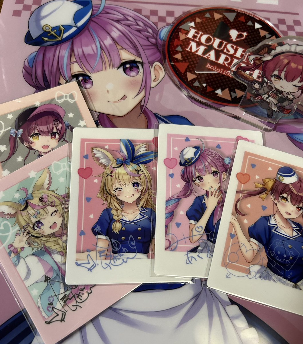 Runa (@Runaruna_Buuun) / Posts / X