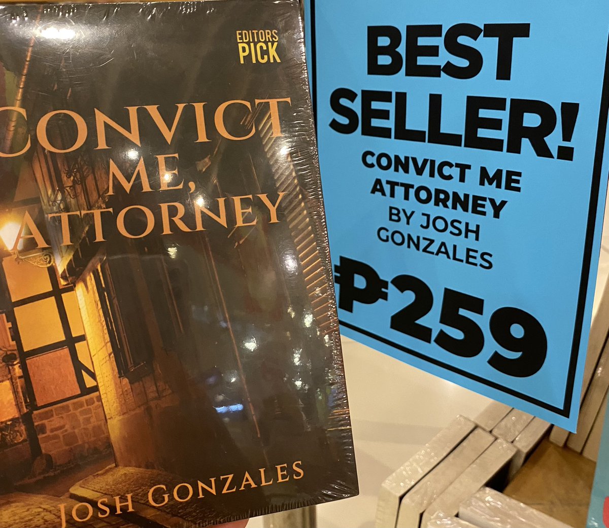 el 🌸ックラ-́ ̫-̀ tweet media