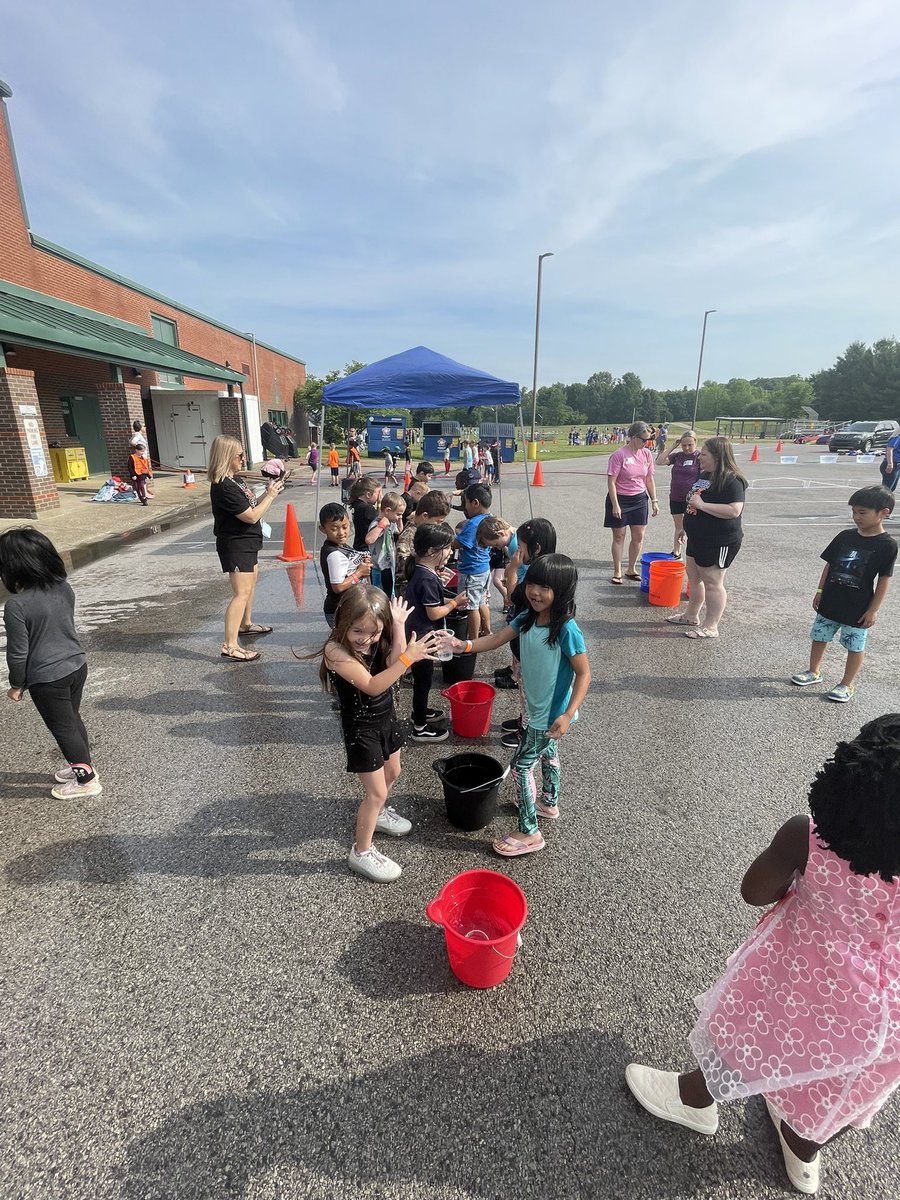 Natcher Elementary on Twitter: