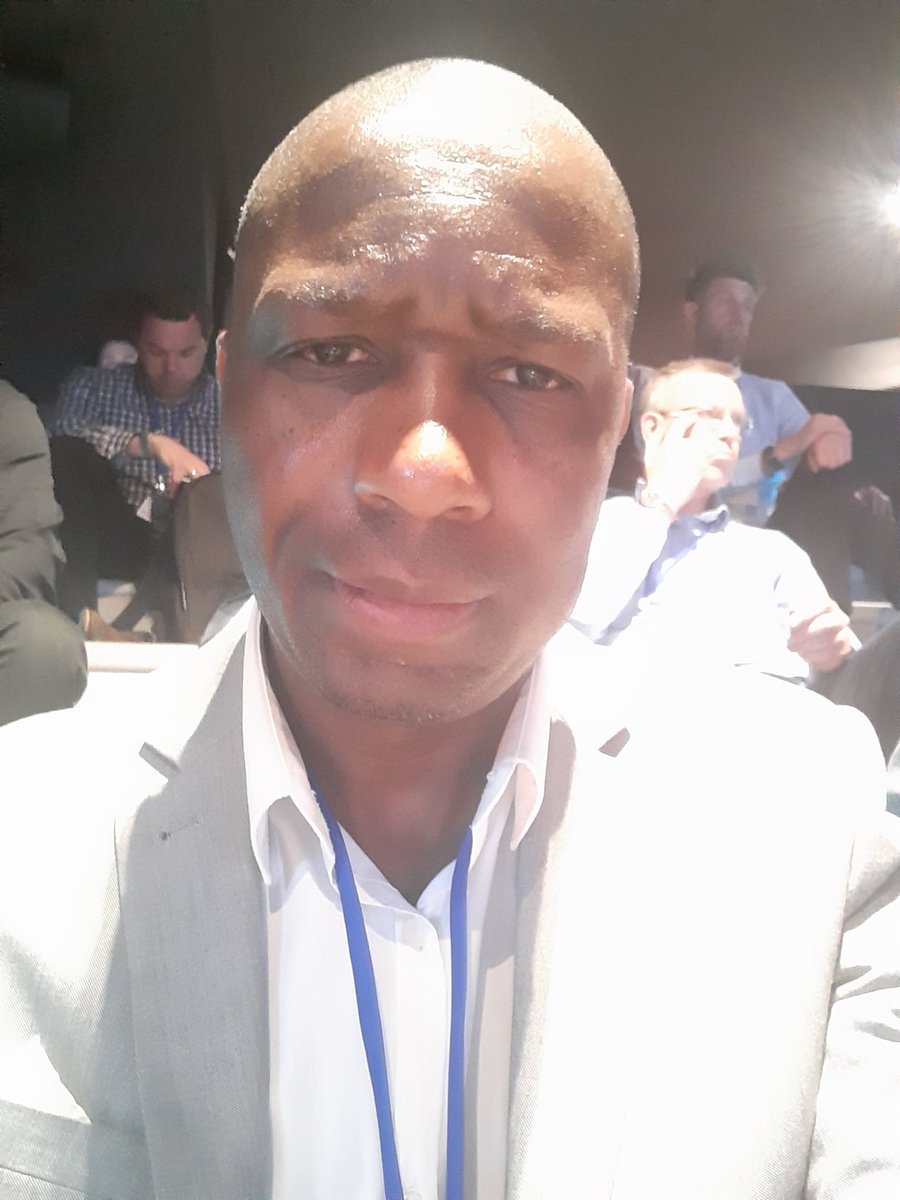 MrAMoreno's tweet photo. I am gaining great knowledge and insight in the Football Law Conference in Manchester! It has been a really good networking opportunity too! 
 #networking #football #law #opportunity #footylaw23 https://t.co/bqmG9Zygr6
