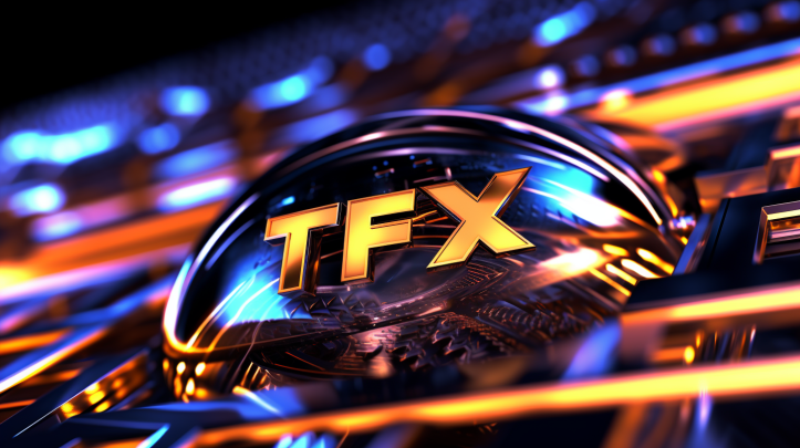 TFX_Market's tweet photo. 🎁 NEW TFX Airdrop Event#3 🎉
Thank you for being part of the TFX community. Follow the airdrop details in the link below and be eligible to receive an AIRDROP for FREE

👉 https://t.co/tdkQhYk025
🗓️ 22nd May 2023 14.00 UTC - 5th June 2023 14.00 UTC
#Airdrop #DeFi https://t.co/Gh2SnGKSok