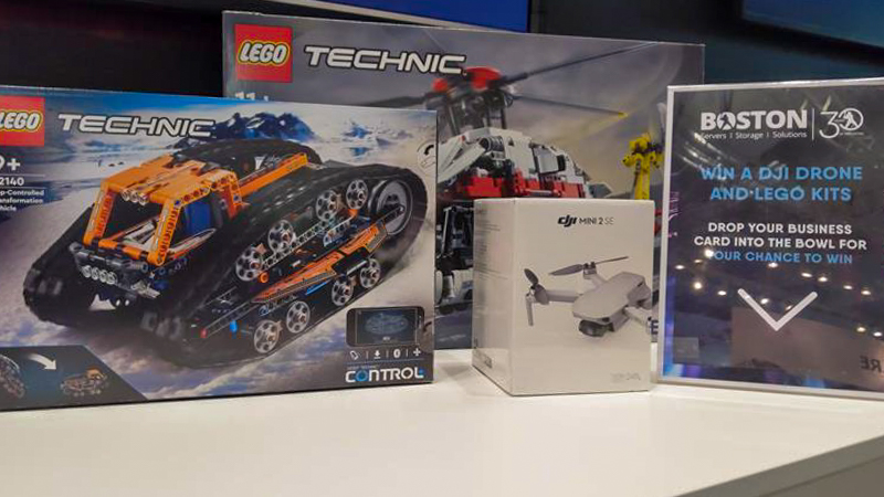 bostonlimited's tweet image. Find us at BOOTH J919 at #ISC23 with @Supermicro_SMCI @intel @nvidia @AMD and @ZutaCore. Showcase systems here and prizes to be won - Tuesday 4pm. 

@ISChpc 

#WeAreHPC #HPC #TechEvent #ProductInnovation #FutureTechnologies #TechCommunity #TechNews #TechInnovation #Technology