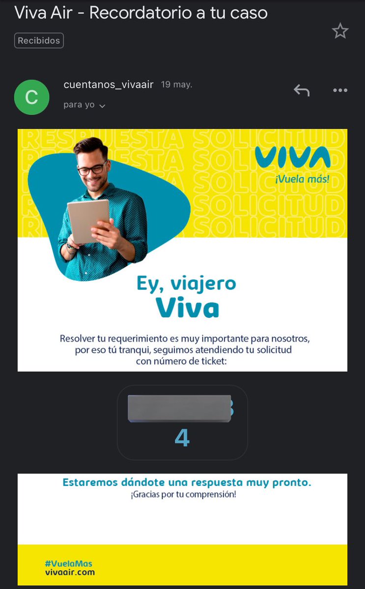 me gusta el ketchup tweet media