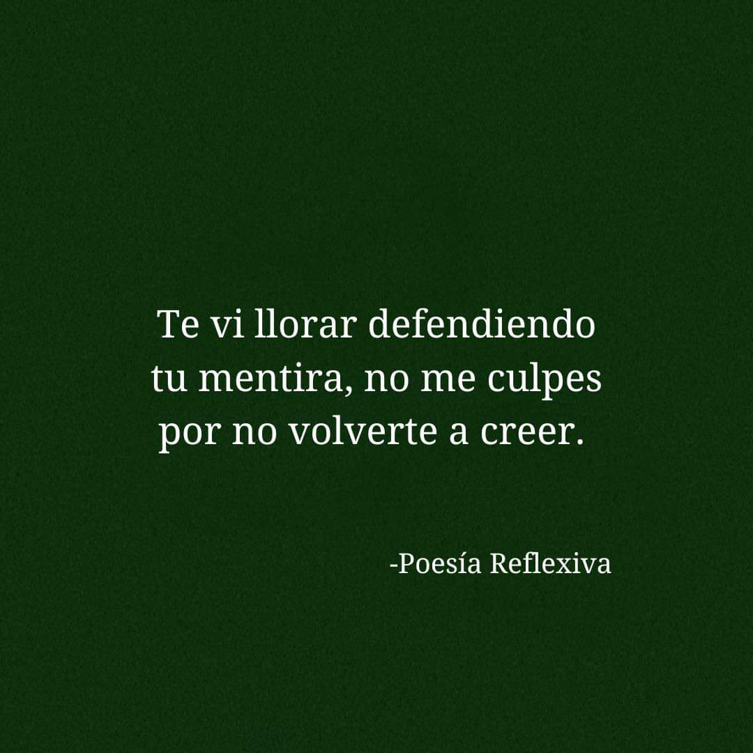 LisethArenas6's tweet photo. 🖤🖇️ https://t.co/tnSh3otnad