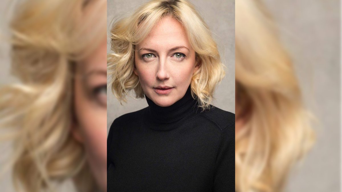 'I specifically remember doing an arrangement of Silent Noon... the type of vocal harmony we found together is now a trademark of our work.' - Alex Young (Music, 2005)

Read the story of theatre writers <a href="/Alexdeboo/">Alex Young</a> and <a href="/katemarlais/">KVTE MVRLVIS</a>  👇

loom.ly/5JpQXhU

#ForeverKings🦁