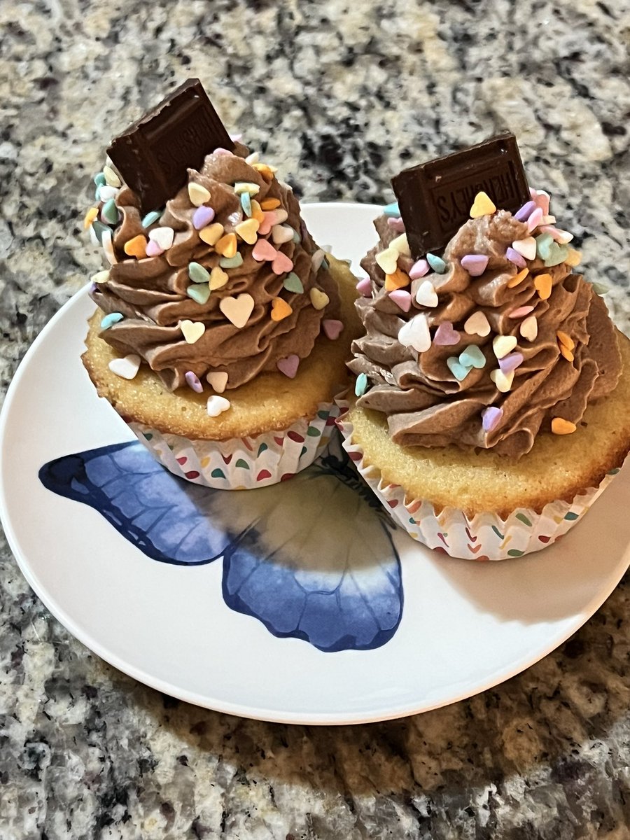 Happy 14th Birthday Clarissa. 

Even though I will always remember you as almost 4, everyday I dream about the young woman you might grow up to be.