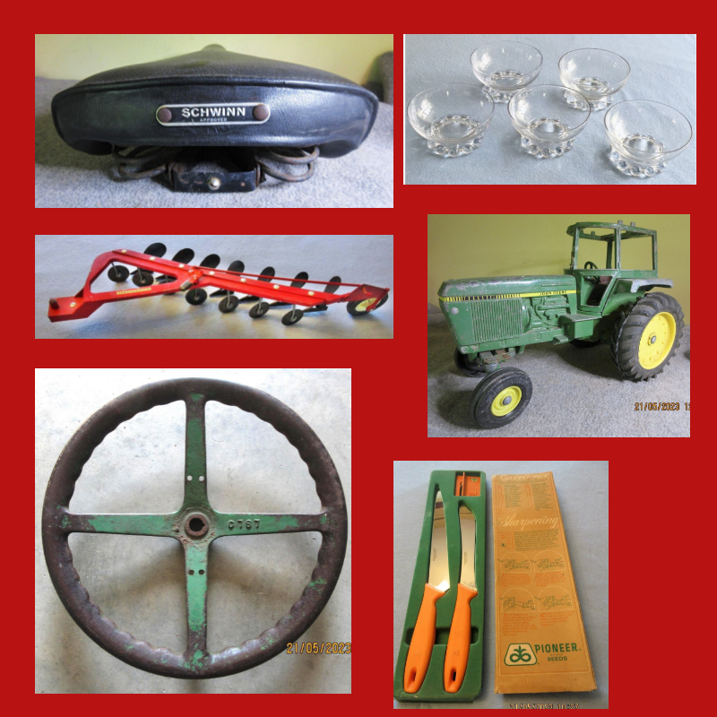 Rustic Relics on Twitter "Rustic Relics