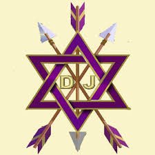 Cheshire and North Wales Scarlet Cord (@cheshire_nwales) on Twitter photo #OrderoftheSecretMonitorMonday
<a href="/MarkMasonsHall/">Mark Masons' Hall</a>
<a href="/PGLNorthWales/">PGL North Wales</a>
<a href="/PgmCheshire/">David Dyson</a>
#Osm
#scarletcord #OrderoftheSecretMonitorMonday
<a href="/MarkMasonsHall/">Mark Masons' Hall</a>
<a href="/PGLNorthWales/">PGL North Wales</a>
<a href="/PgmCheshire/">David Dyson</a>
#Osm
#scarletcord