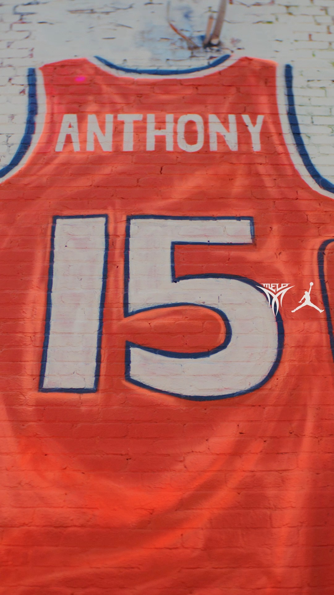 syracuse-men-s-basketball-on-twitter-legend-congrats-to
