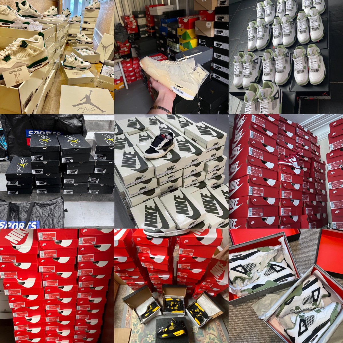 11 Notify⚡ tweet media