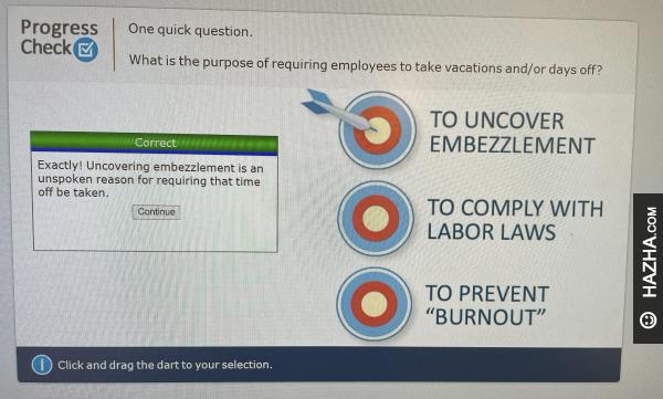 From a #training at work.
hazha.com/yay/544