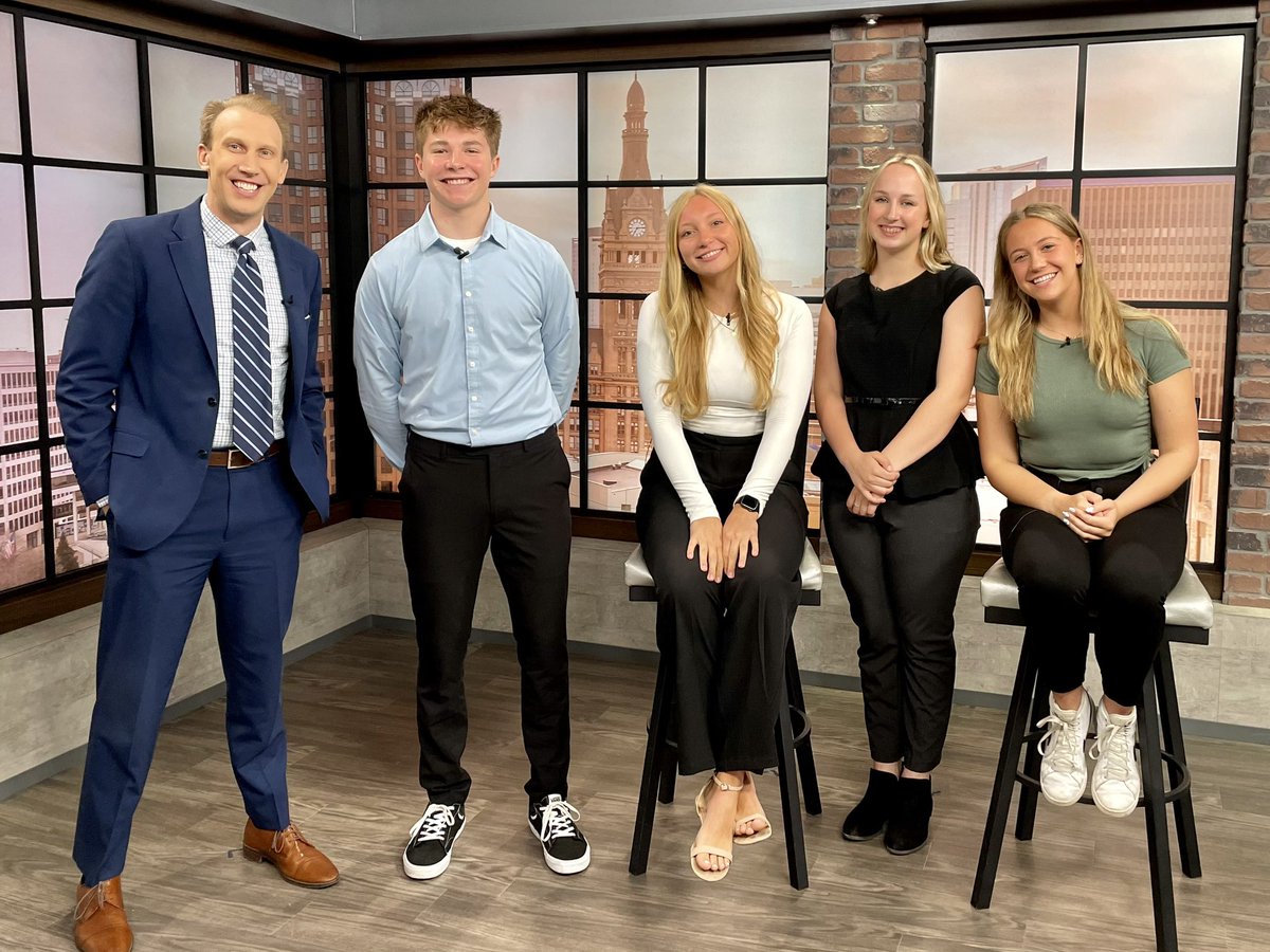 Carl Deffenbaugh tweet media