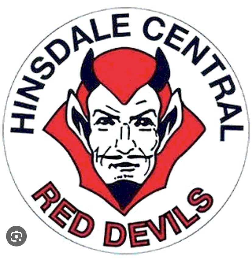 Bdogslax's tweet image. 🔴🥍🟡🥍 PLAYOFF GAME DAY 🔴🥍🟡🥍

Batavia vs Hinsdale Central
7:00pm
Game played at Wheaton Academy.