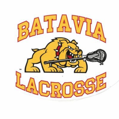 Bdogslax's tweet image. 🔴🥍🟡🥍 PLAYOFF GAME DAY 🔴🥍🟡🥍

Batavia vs Hinsdale Central
7:00pm
Game played at Wheaton Academy.