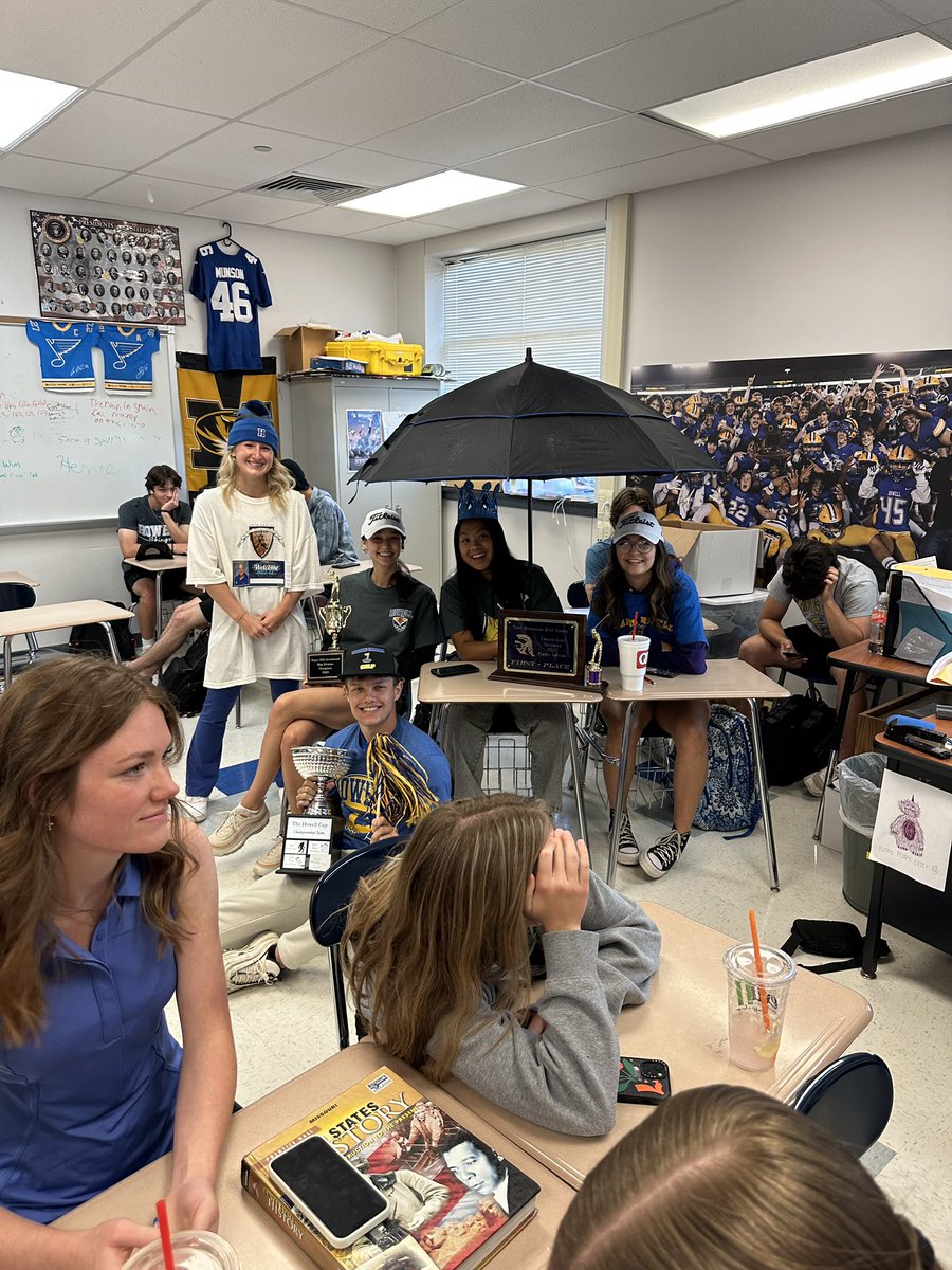 Carl Wayne tweet media