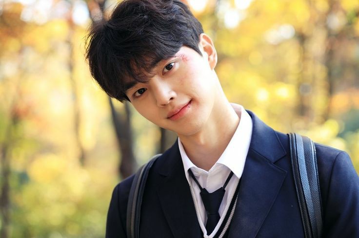 A pergunta é: Será que o final vai ser o mesmo?