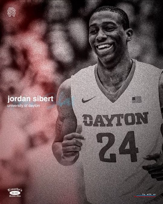 echodragon77's tweet photo. RT DaytonHoopla: RT @FlyersTBT: He’s baaaaaaaack

It wouldn’t be a Red Scare @thetournament team without @Smooth_Jordan😎‼️

Come see the man who hit one of the biggest shots (if not THE BIGGEST) in @DaytonMBB history, BACK IN DAYTON!

🎟️ … https://t.co/26k9k3ul4V