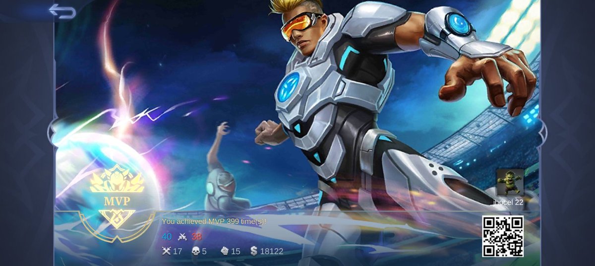 Jobert193's tweet photo. Come join my Squad, Let us face off against the world's best MOBA players together!
https://t.co/RX9i0NwZWW https://t.co/LhpNRitAd7