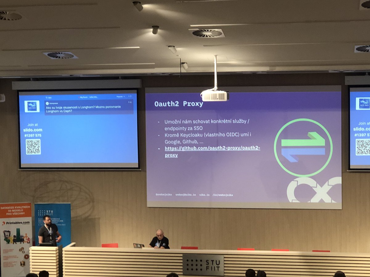 CNCF Community-Led Events tweet media