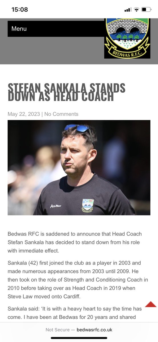 Alun ford tweet media